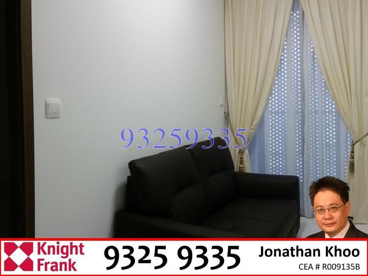 Smart Suites thumbnail photo